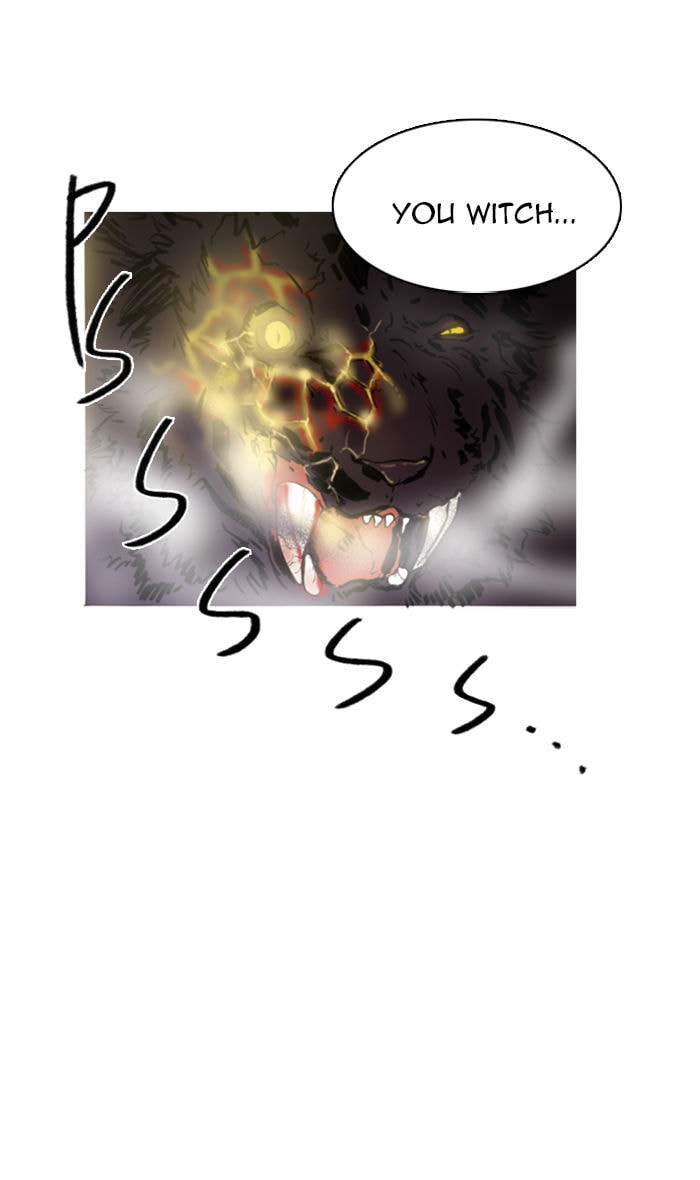 Read Witch Hunt chapter 24 image 39 on Lezhin