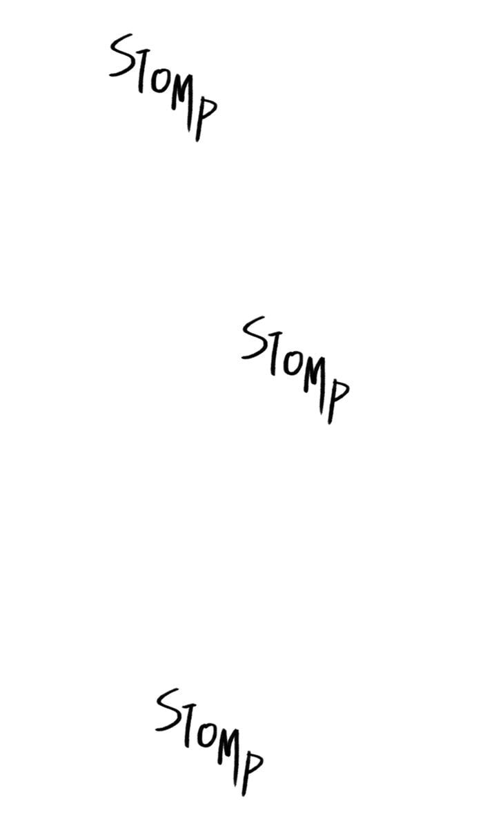 Read Witch Hunt chapter 24 image 41 on Lezhin