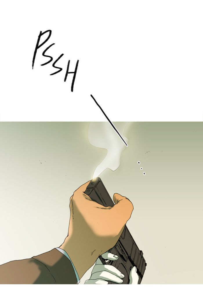 Read Witch Hunt chapter 24 image 5 on Lezhin