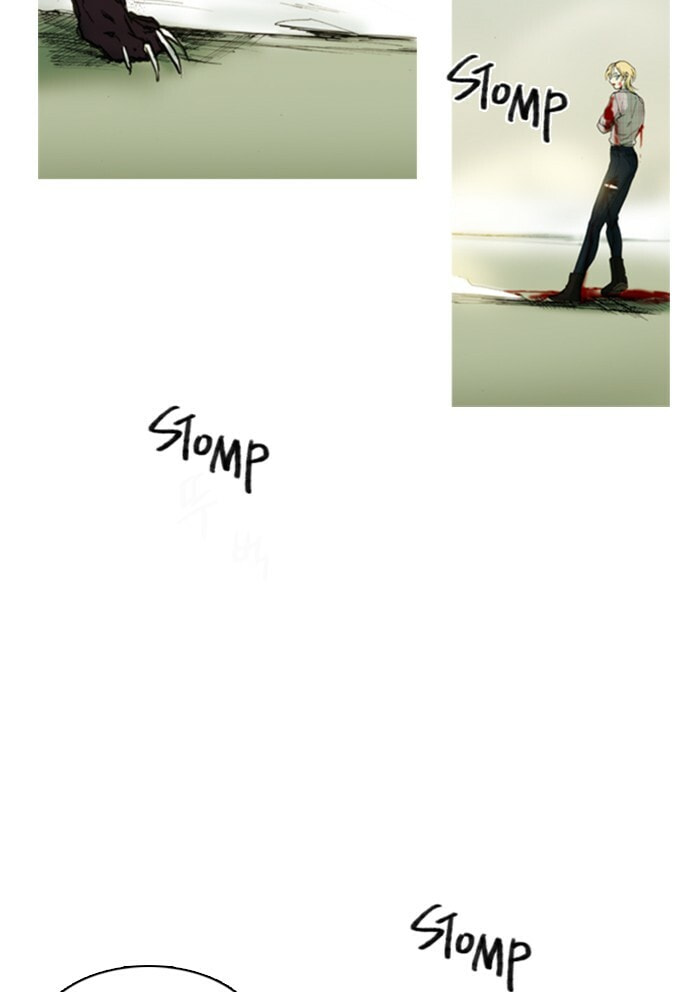Read Witch Hunt chapter 25 image 1 on Lezhin