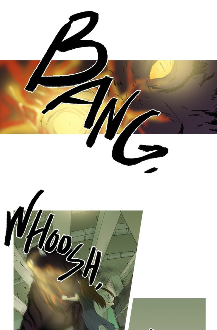 Read Witch Hunt chapter 25 image 14 on Lezhin
