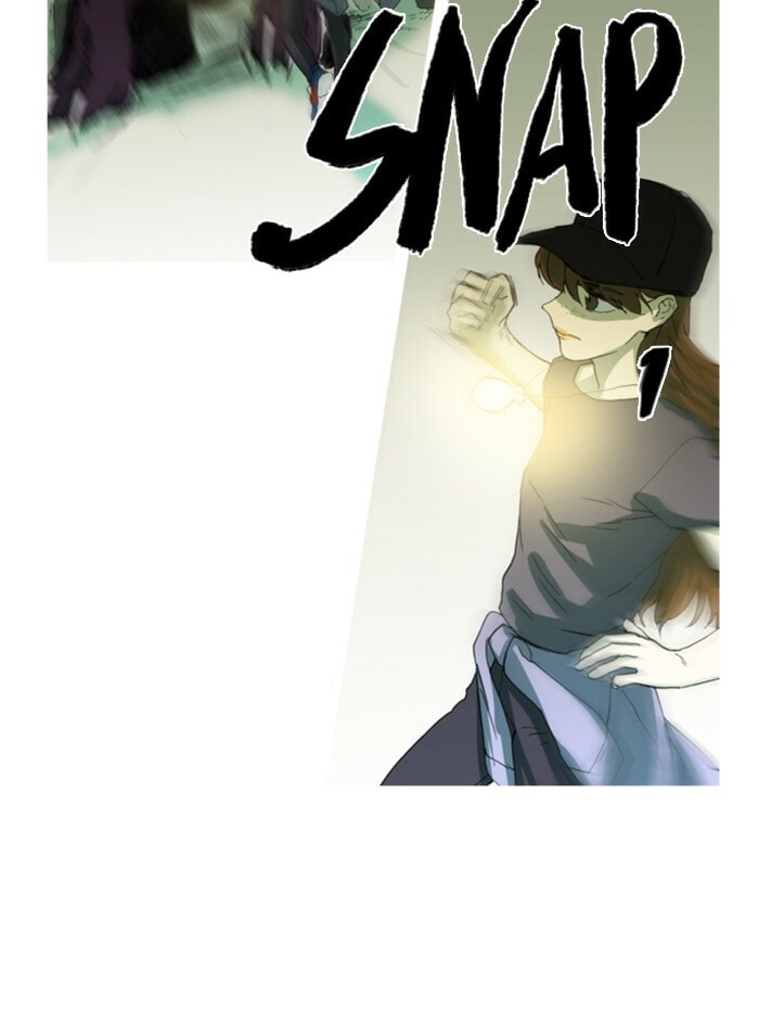 Read Witch Hunt chapter 25 image 15 on Lezhin
