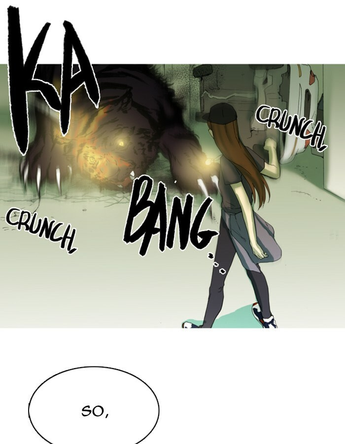 Read Witch Hunt chapter 25 image 16 on Lezhin