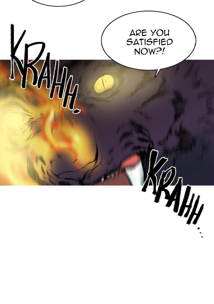 Read Witch Hunt chapter 25 image 17 on Lezhin