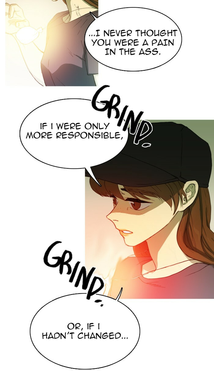 Read Witch Hunt chapter 25 image 19 on Lezhin