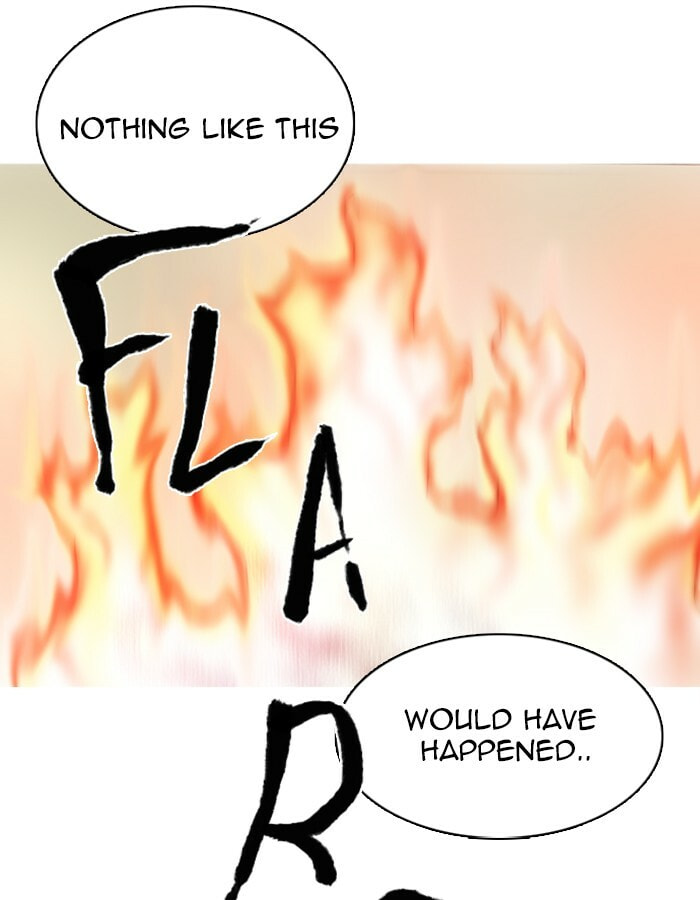 Read Witch Hunt chapter 25 image 21 on Lezhin