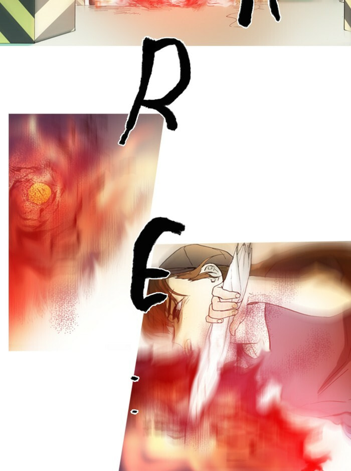 Read Witch Hunt chapter 25 image 23 on Lezhin
