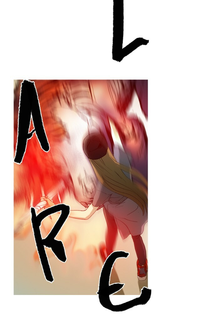 Read Witch Hunt chapter 25 image 29 on Lezhin