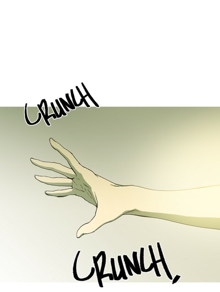 Read Witch Hunt chapter 25 image 3 on Lezhin