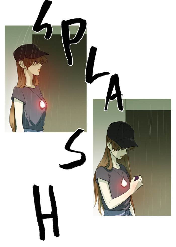 Read Witch Hunt chapter 25 image 32 on Lezhin