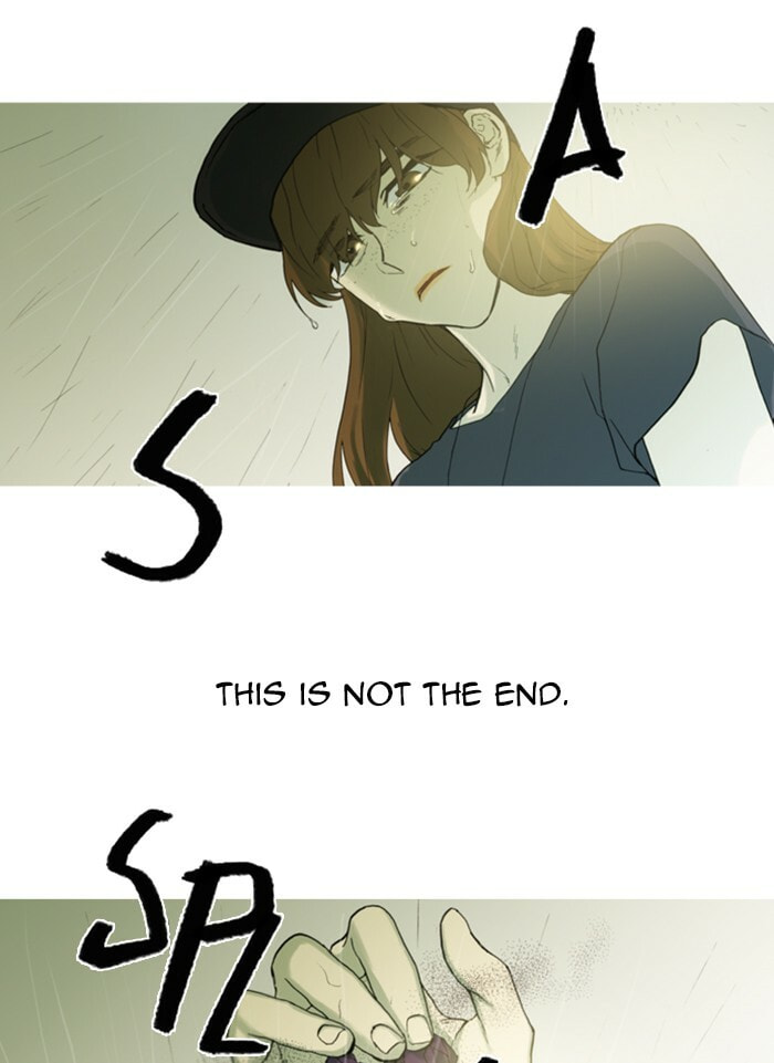 Read Witch Hunt chapter 25 image 34 on Lezhin