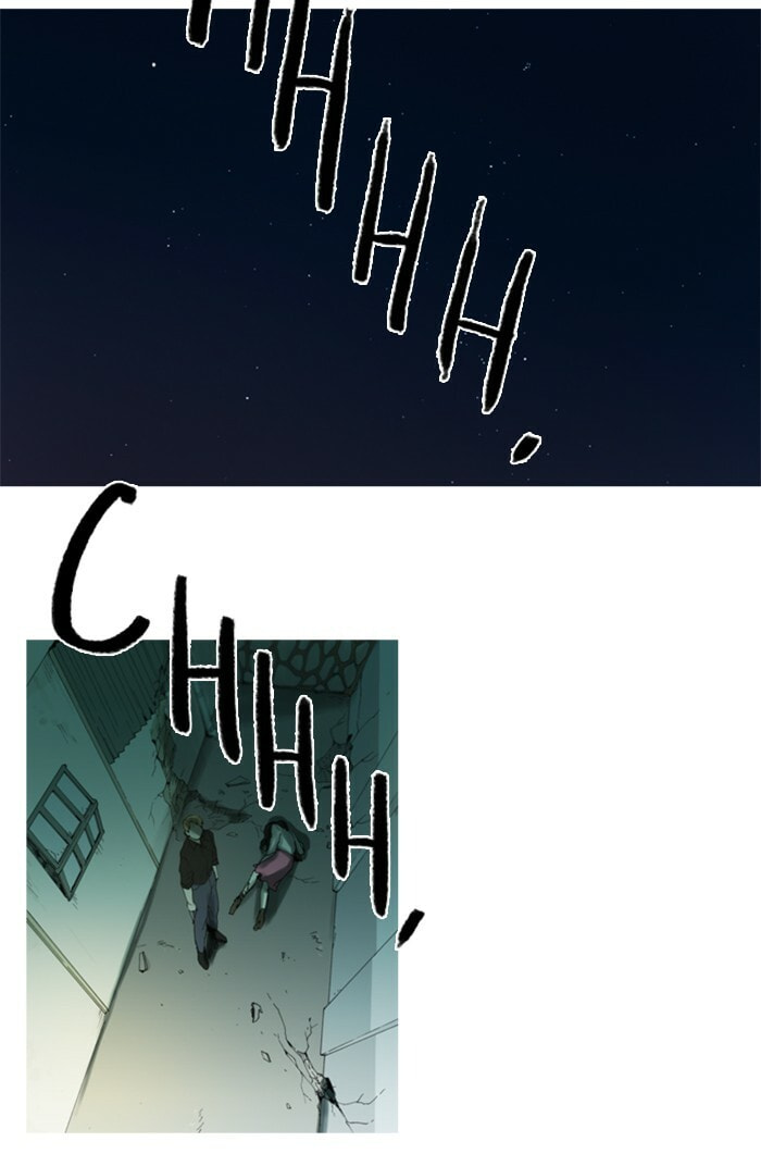 Read Witch Hunt chapter 25 image 39 on Lezhin