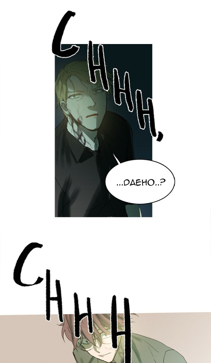 Read Witch Hunt chapter 25 image 40 on Lezhin