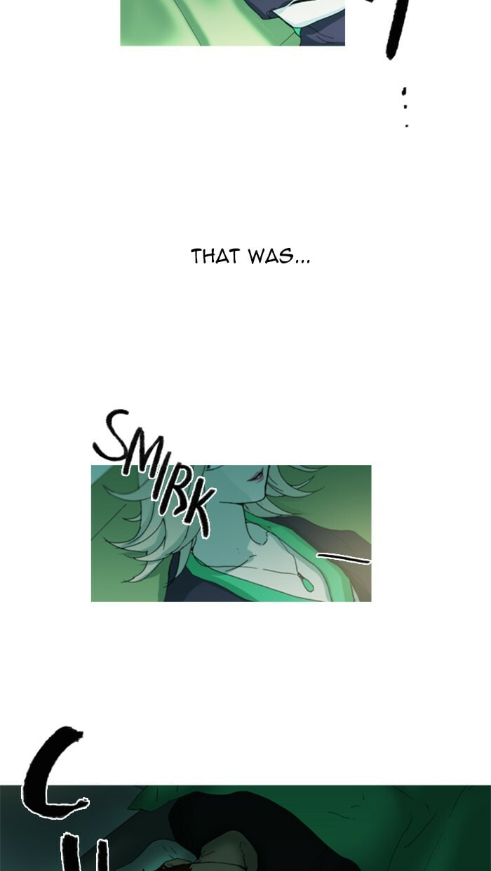 Read Witch Hunt chapter 25 image 45 on Lezhin