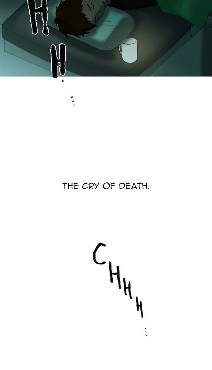 Read Witch Hunt chapter 25 image 46 on Lezhin