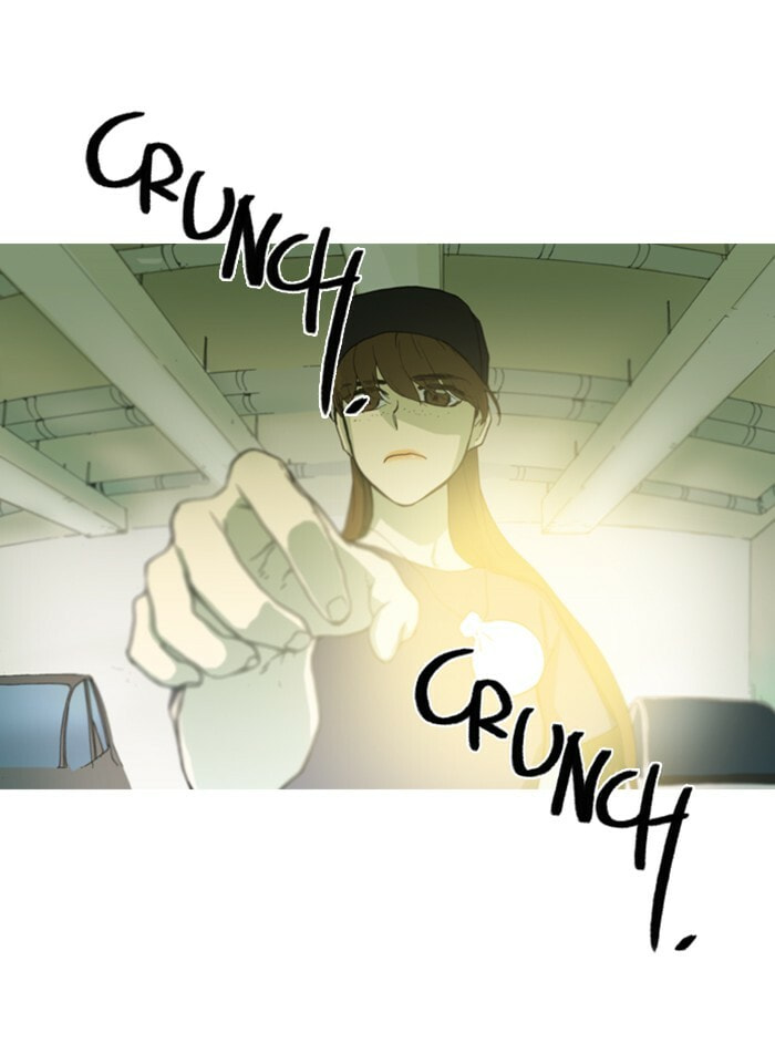 Read Witch Hunt chapter 25 image 7 on Lezhin