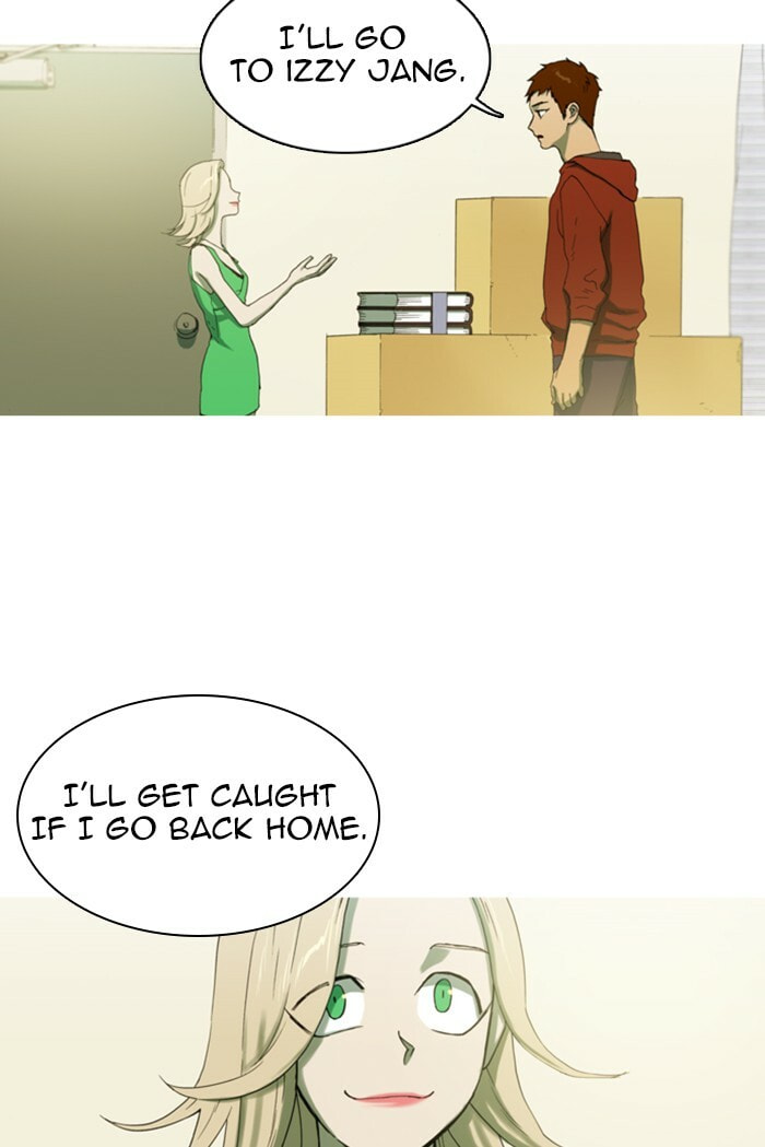 Read Witch Hunt chapter 26 image 10 on Lezhin