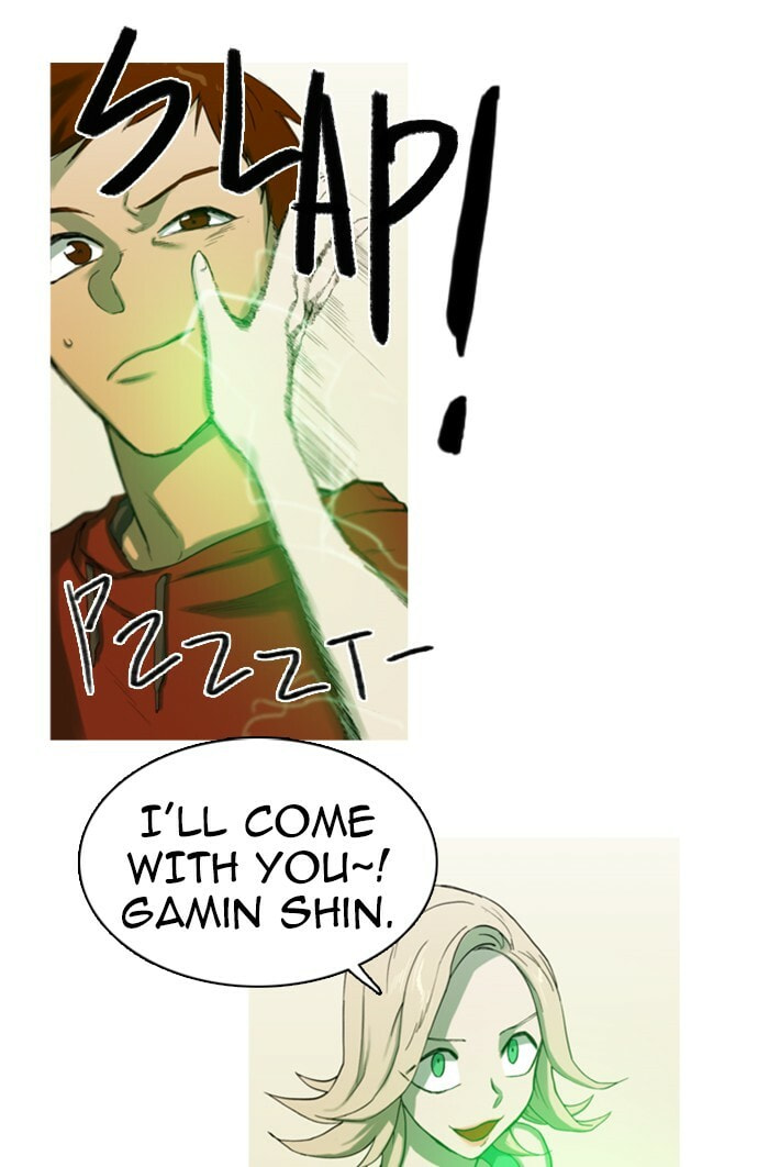 Read Witch Hunt chapter 26 image 12 on Lezhin