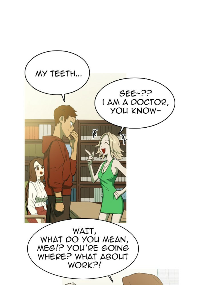 Read Witch Hunt chapter 26 image 14 on Lezhin