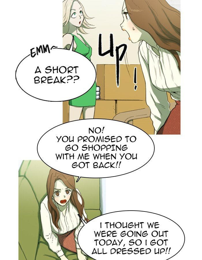 Read Witch Hunt chapter 26 image 15 on Lezhin