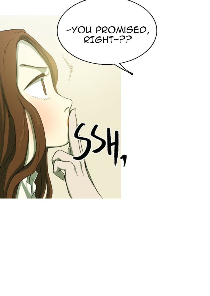Read Witch Hunt chapter 26 image 17 on Lezhin