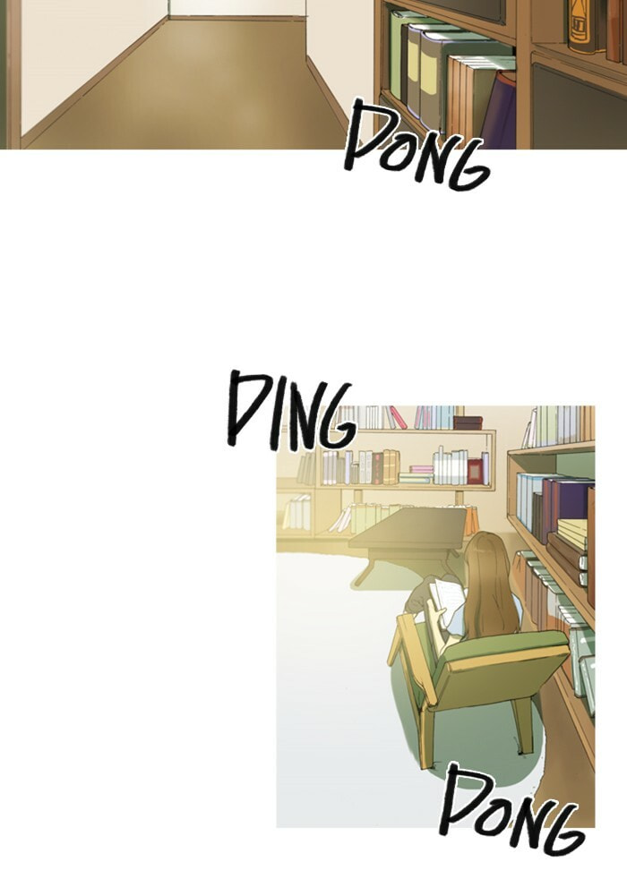 Read Witch Hunt chapter 26 image 25 on Lezhin