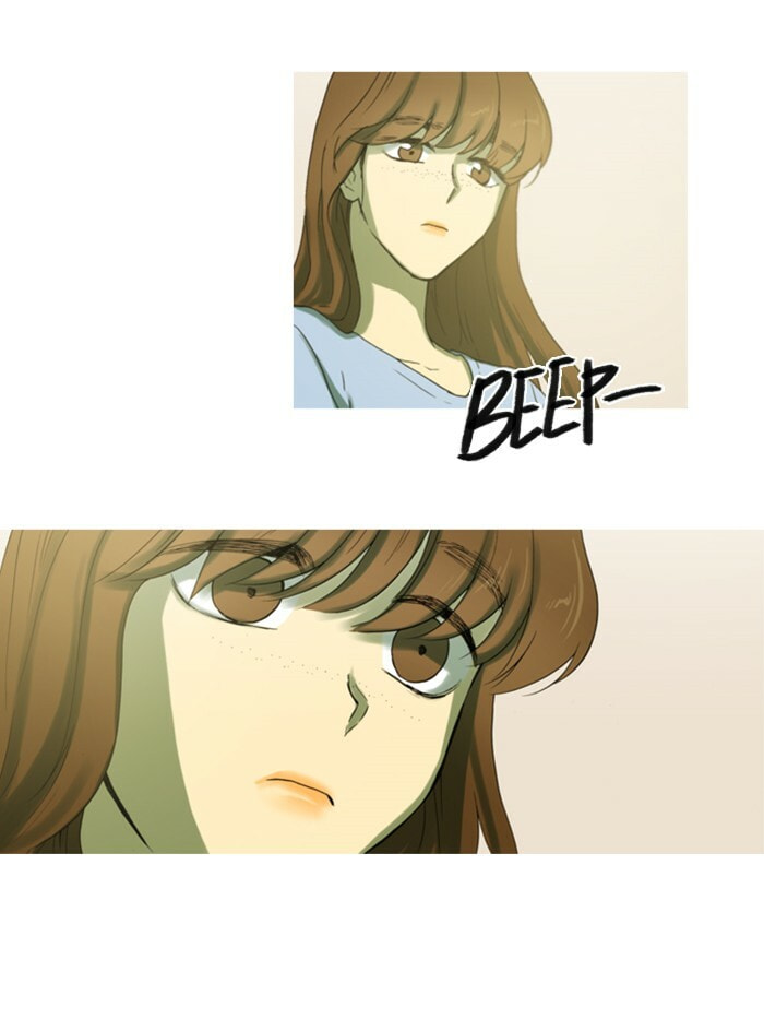 Read Witch Hunt chapter 26 image 28 on Lezhin