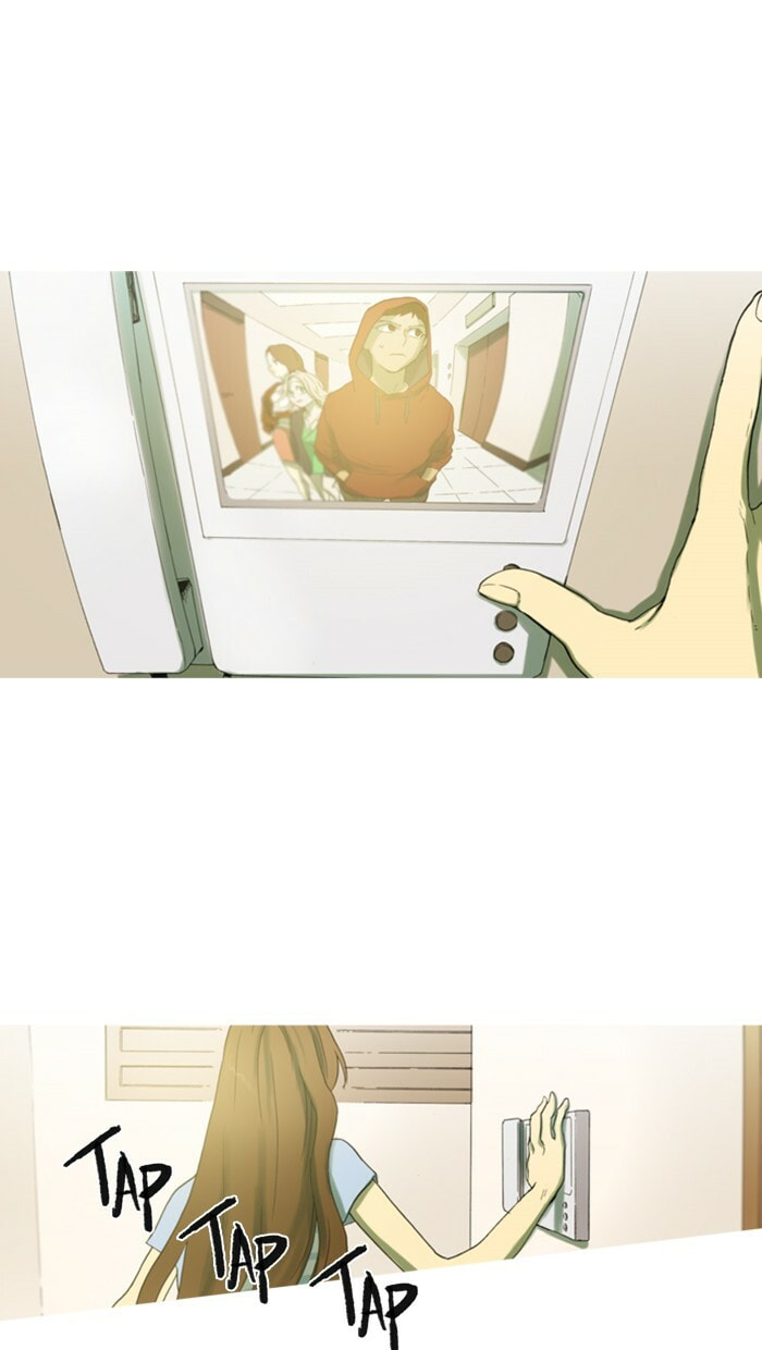 Read Witch Hunt chapter 26 image 29 on Lezhin