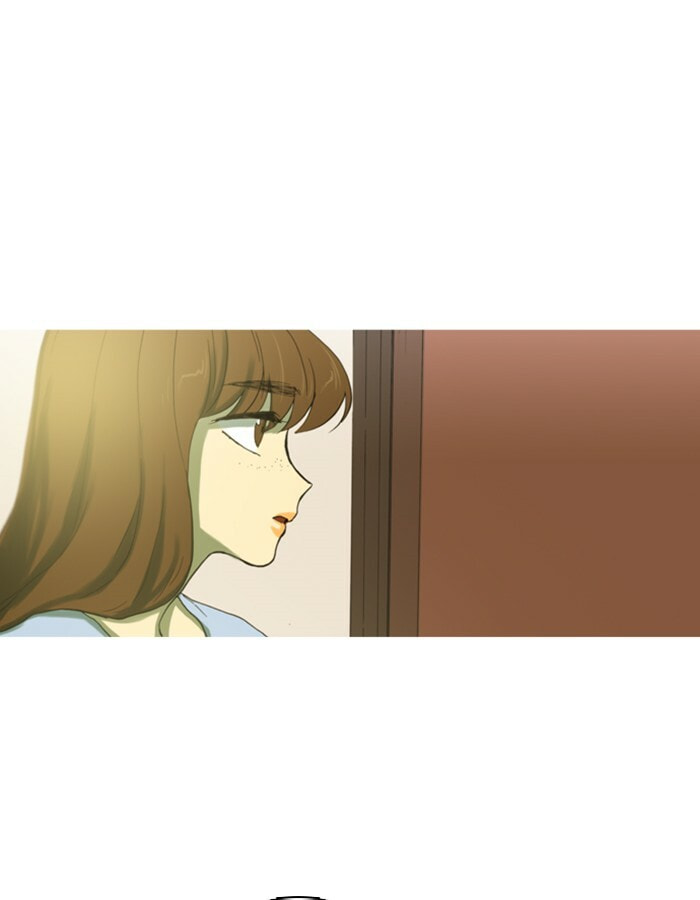 Read Witch Hunt chapter 26 image 31 on Lezhin