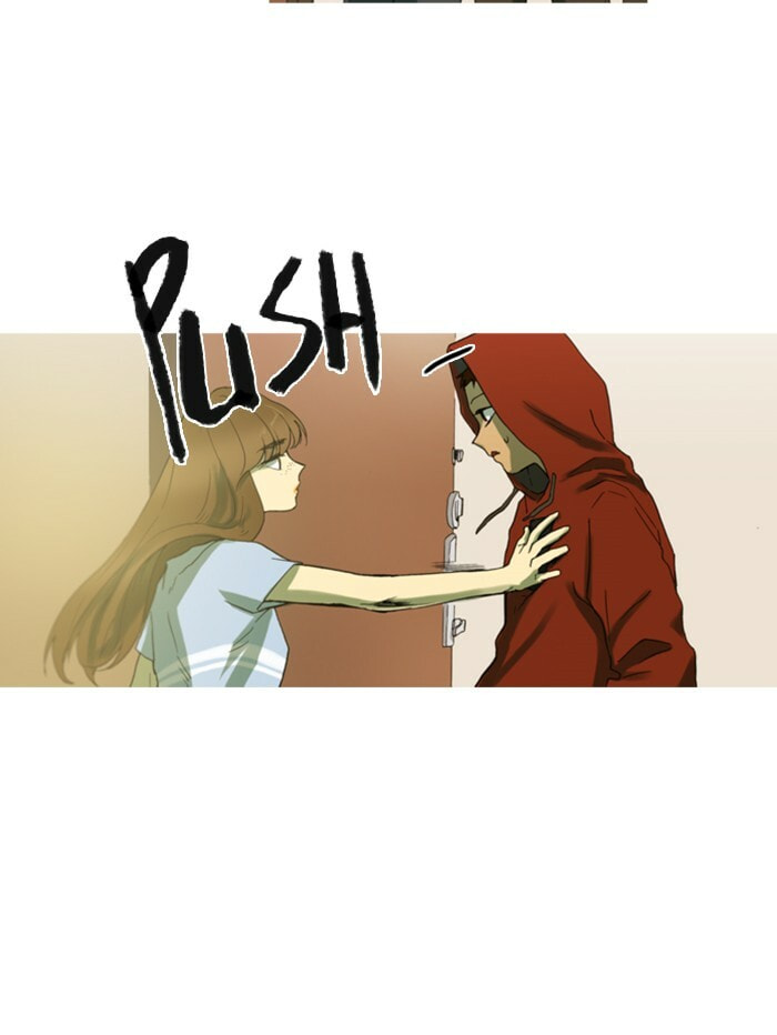 Read Witch Hunt chapter 26 image 34 on Lezhin
