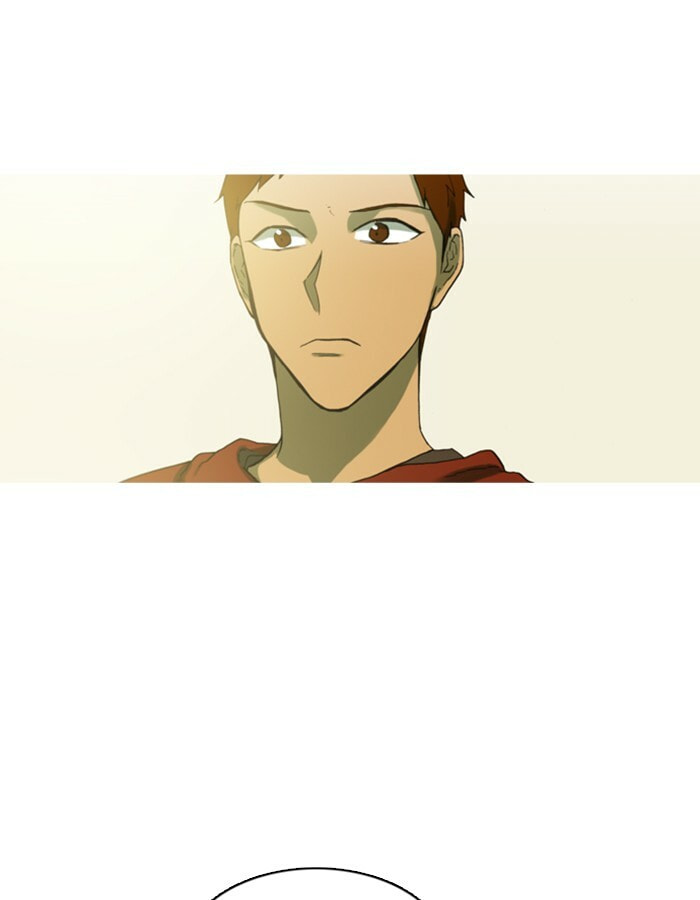 Read Witch Hunt chapter 26 image 9 on Lezhin