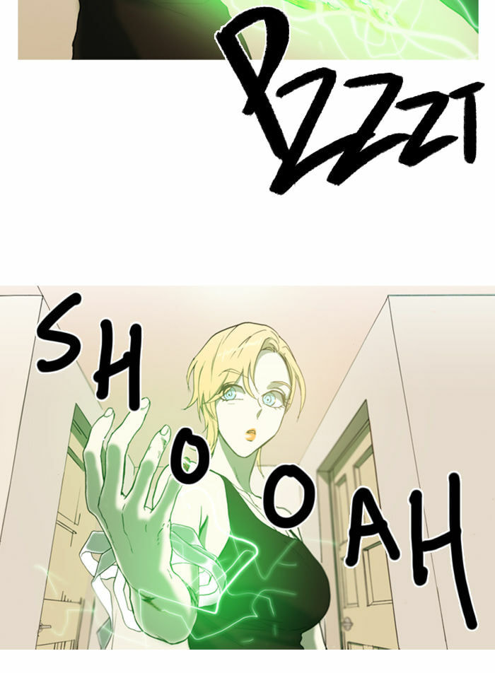 Read Witch Hunt chapter 27 image 11 on Lezhin