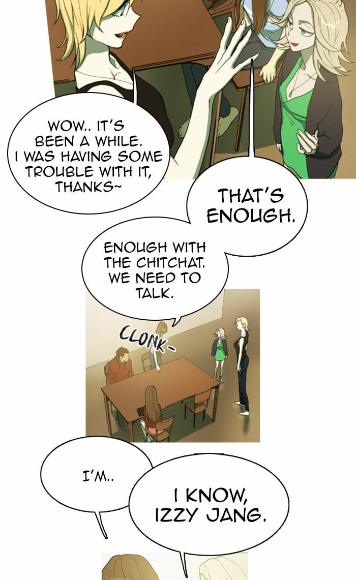 Read Witch Hunt chapter 27 image 13 on Lezhin