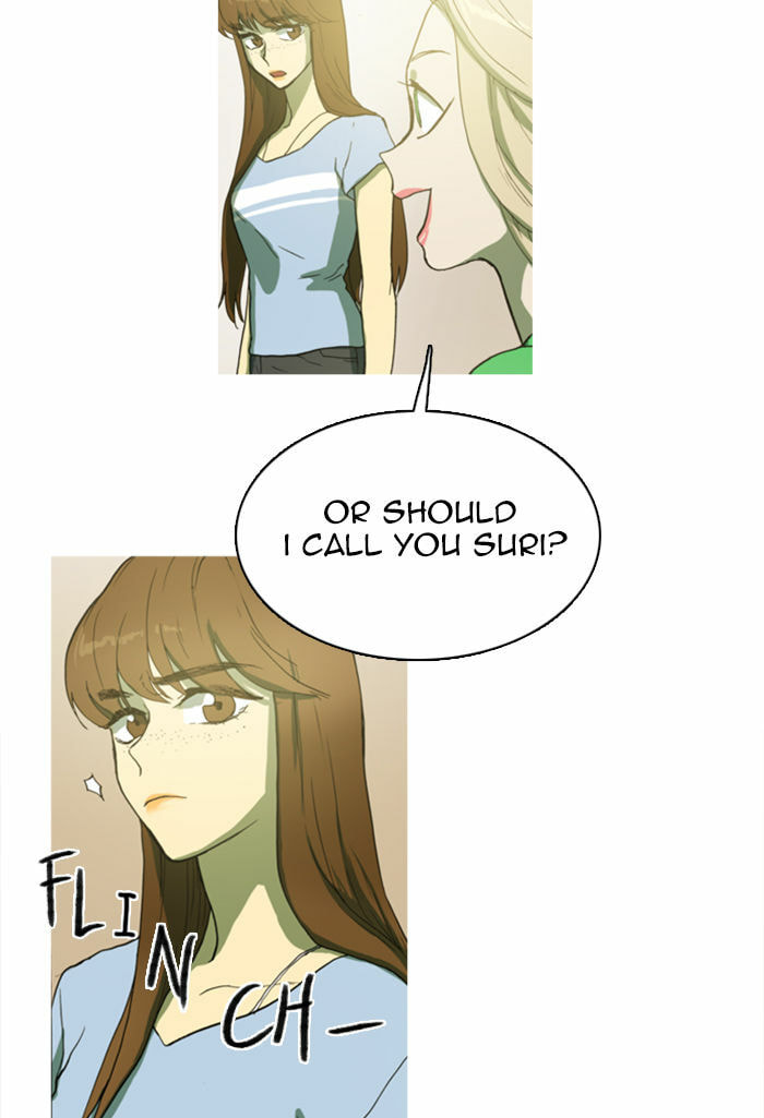 Read Witch Hunt chapter 27 image 14 on Lezhin