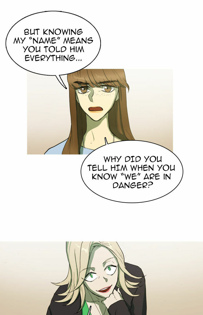 Read Witch Hunt chapter 27 image 24 on Lezhin