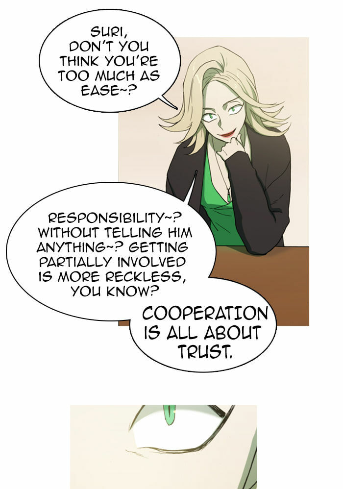 Read Witch Hunt chapter 27 image 26 on Lezhin