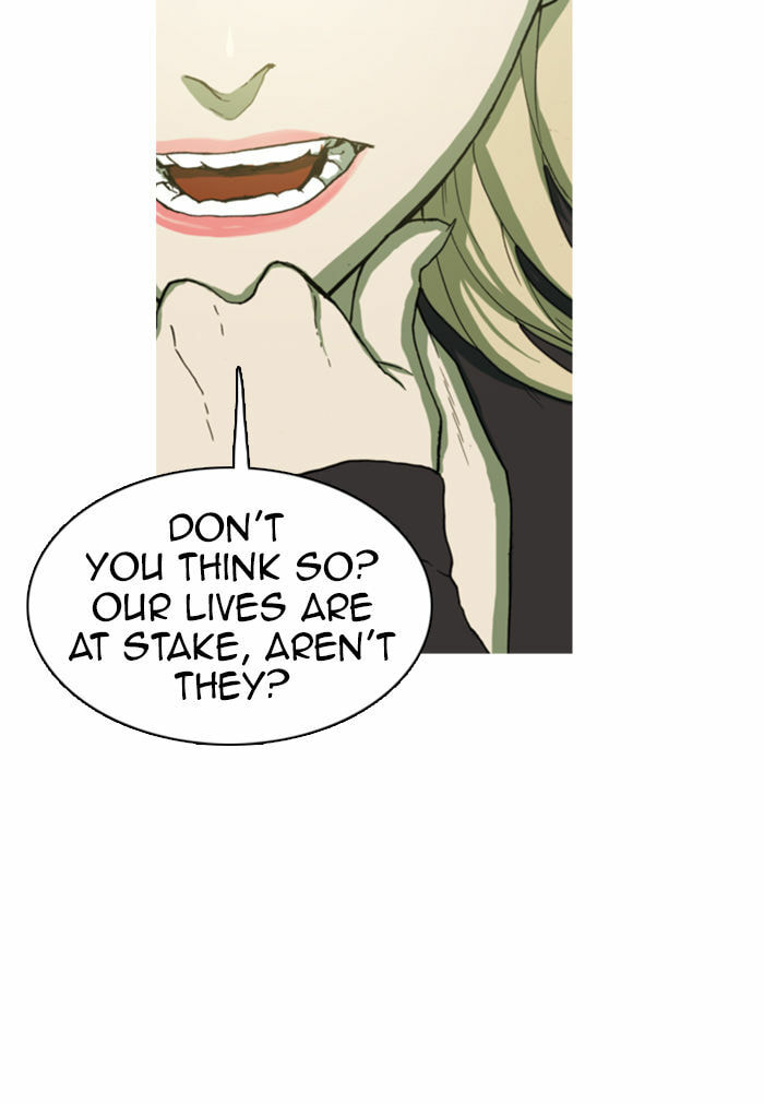 Read Witch Hunt chapter 27 image 27 on Lezhin