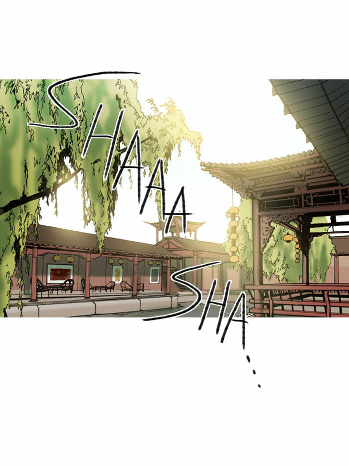 Read Witch Hunt chapter 27 image 29 on Lezhin