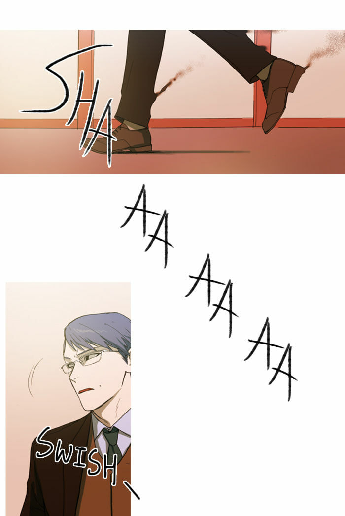 Read Witch Hunt chapter 27 image 31 on Lezhin