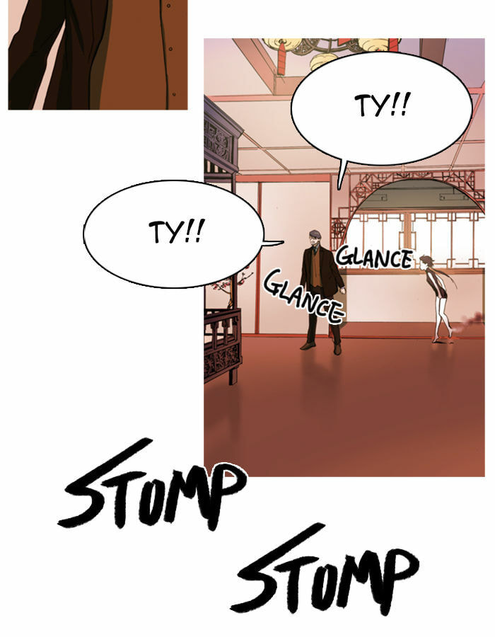 Read Witch Hunt chapter 27 image 32 on Lezhin