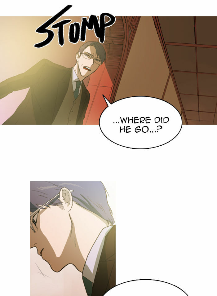 Read Witch Hunt chapter 27 image 33 on Lezhin