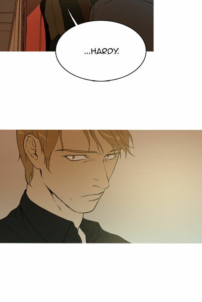 Read Witch Hunt chapter 27 image 35 on Lezhin