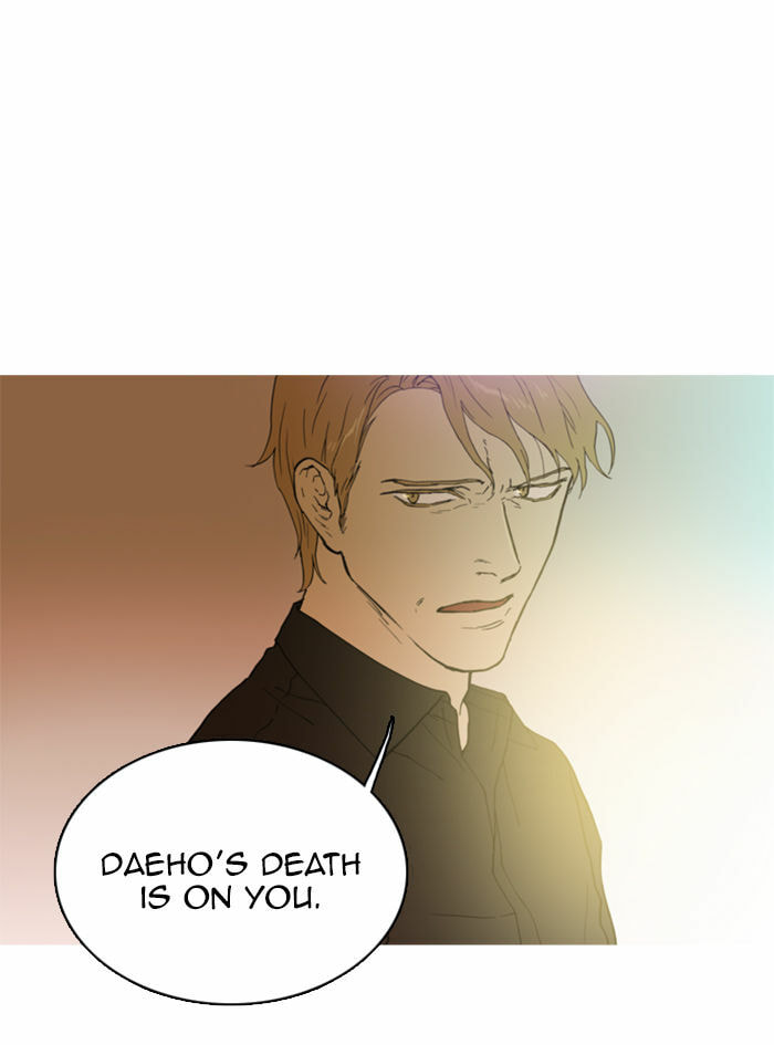 Read Witch Hunt chapter 27 image 38 on Lezhin