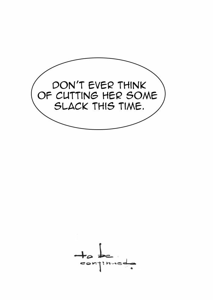 Read Witch Hunt chapter 27 image 39 on Lezhin