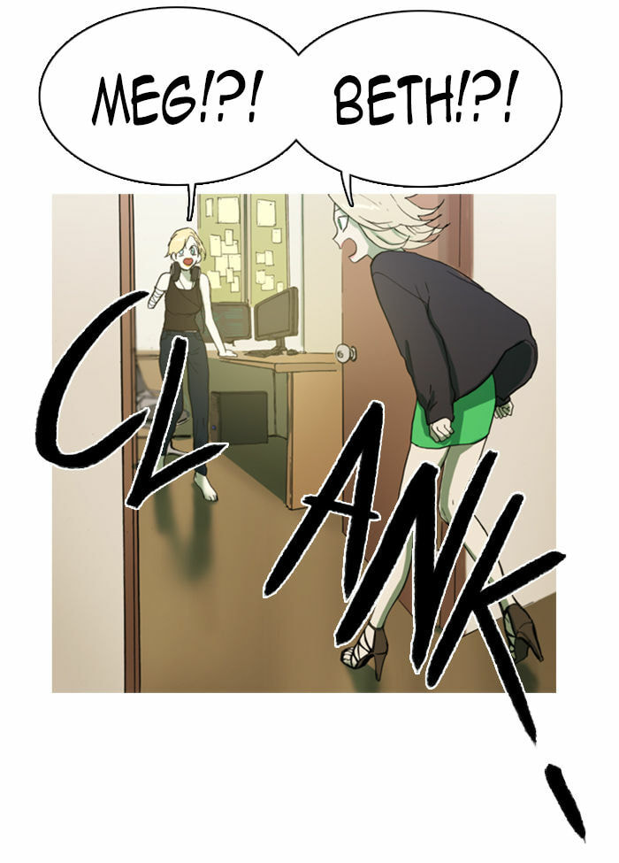 Read Witch Hunt chapter 27 image 5 on Lezhin