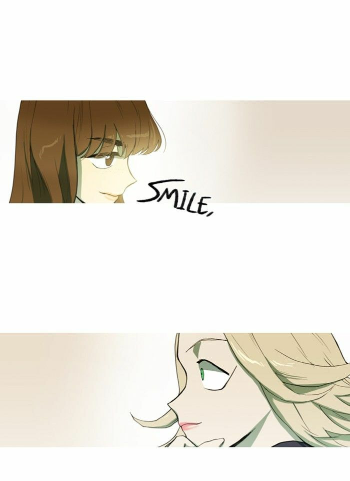 Read Witch Hunt chapter 28 image 1 on Lezhin