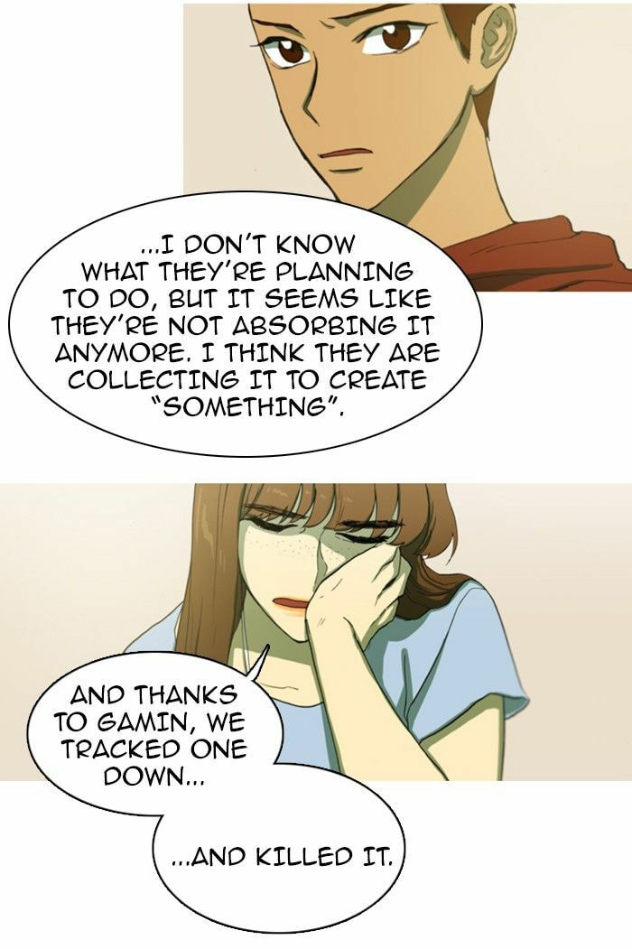 Read Witch Hunt chapter 28 image 13 on Lezhin