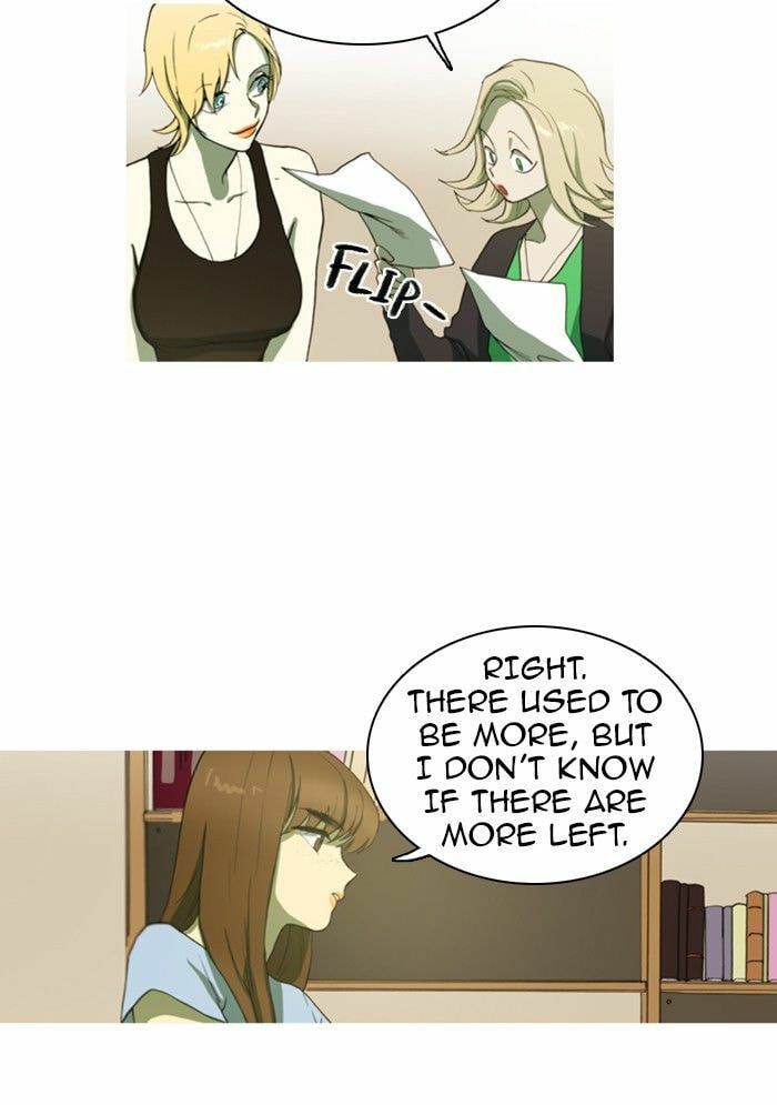 Read Witch Hunt chapter 28 image 19 on Lezhin