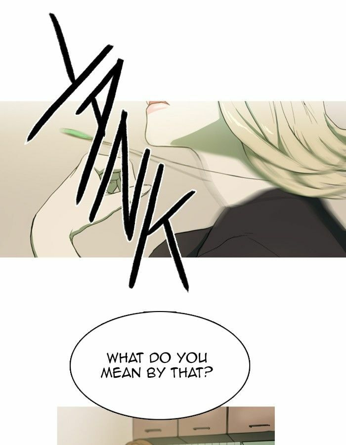 Read Witch Hunt chapter 28 image 2 on Lezhin