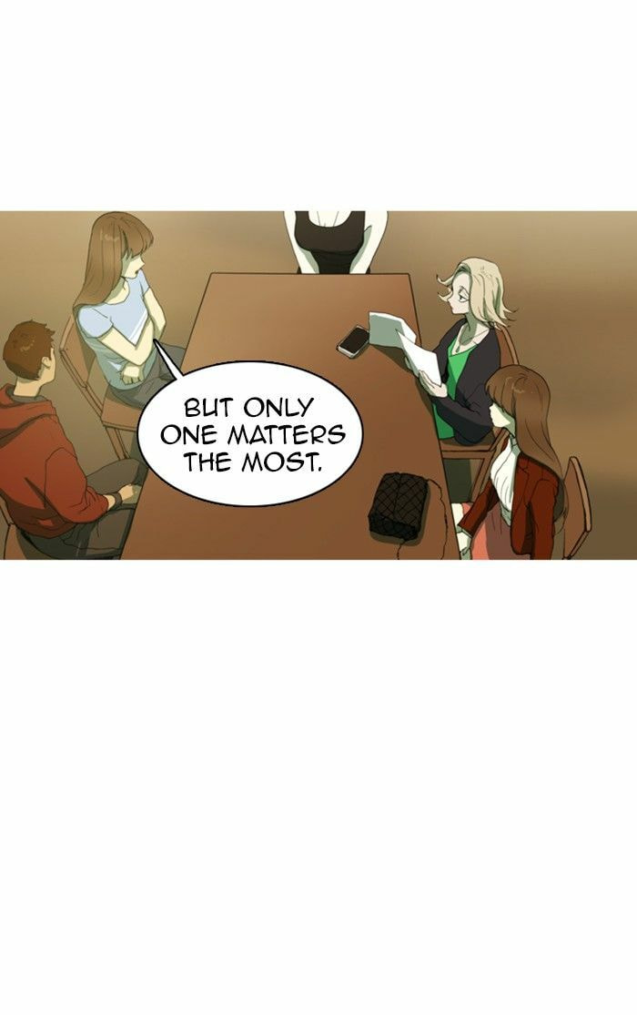 Read Witch Hunt chapter 28 image 20 on Lezhin